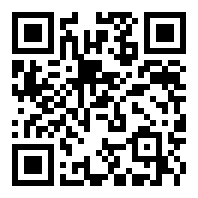 中广地珠宝检验检测中心（深圳）有限公司店铺码