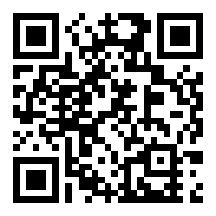 鲁比检验检测（广州）有限公司店铺码