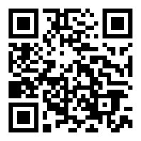 粤康（广州）检验检测中心有限公司店铺码