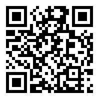 太原矿安检验测验服务有限公司店铺码