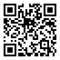 宿迁市蓝天建筑机械检测检验有限公司店铺码