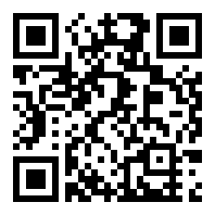 江苏中保检验检测有限公司店铺码