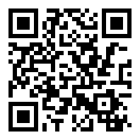 河南泰莱康颐医学检验实验室有限公司店铺码