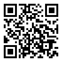 河南众信质量检验技术研究有限公司店铺码