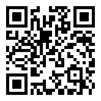 深圳市中琪检验技术有限公司店铺码