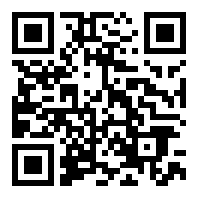 东莞市恩赛检验检测有限公司店铺码