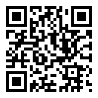 广东标普检验认证有限公司店铺码