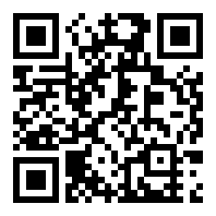 深圳市联润检验检疫技术服务有限公司店铺码