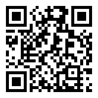 辽宁省清诚检验检测技术有限公司店铺码
