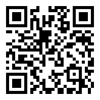 河北优迅检验检测有限公司店铺码