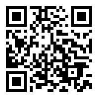 廊坊中燃丰液化石油气钢瓶检验检测有限公司店铺码