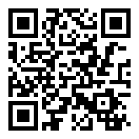 吉林鑫沅特种设备检验检测有限公司店铺码