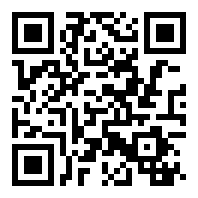 吉林省森瑞医学检验有限公司店铺码