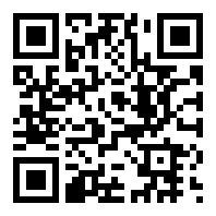 海林市龙人液化气有限公司液化石油气钢瓶检验站店铺码