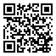 黑龙江哈信食品检验检测有限公司店铺码