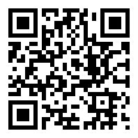 黑龙江公誉特种设备检验检测有限公司南通分公司店铺码