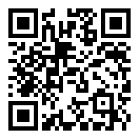 黑龙江公誉特种设备检验检测有限公司安达分公司店铺码