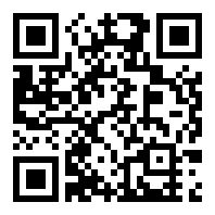 英斯泰克检验技术服务无锡有限公司店铺码