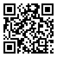 中冷工程检验检测有限公司店铺码