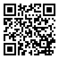 重威检验认证中心（北京）有限公司店铺码