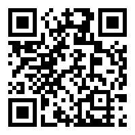 中润众诚（内蒙古）检验检测技术服务有限公司店铺码