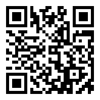 新兴际华检验检测（北京）有限公司店铺码