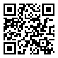 兴安盟玖酒玖酒类检验检测有限公司店铺码