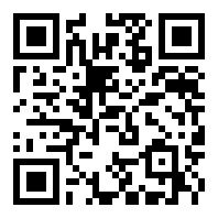 深圳华凯检验认证有限公司杭州分公司店铺码