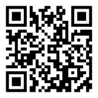 芜湖荣质检验检测服务有限公司店铺码