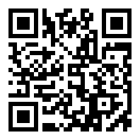 厦门华银医学检验实验室有限公司店铺码