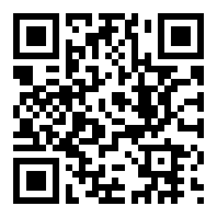 中合农批（福建）茶叶质量检验检测有限公司店铺码