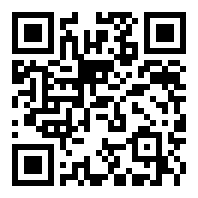 江苏见正检验检测有限公司店铺码