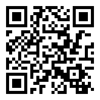 南通华之泰检验检测有限公司店铺码