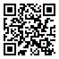 淮安鼎卫医学检验所有限公司店铺码