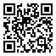 淮安鼎卫医学检验所有限公司第一分公司店铺码