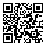 中亿午简（湖北）检验检测认证有限公司扬州分公司店铺码