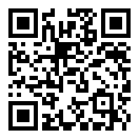 镇江景泉检验设备有限公司店铺码