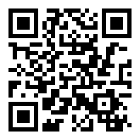 山东建特安全检验技术有限公司甘肃分公司店铺码