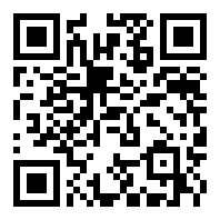 科电（山东）检验检测技术有限公司店铺码