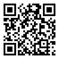 通标标准技术服务（青岛）有限公司医学检验实验室店铺码