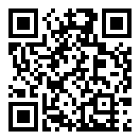 淄博安城医学检验实验室有限公司店铺码