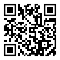 蓬莱新港木材检验有限公司店铺码