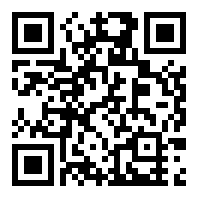 中誓检验（山东）有限公司店铺码