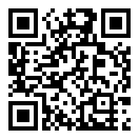 泰安顺金检验检测有限公司店铺码