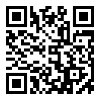 泰安市金一检验检测有限公司店铺码
