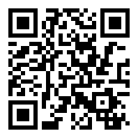 临沂金域医学检验实验室有限公司店铺码