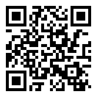 安徽安巢医学检验实验室有限公司店铺码