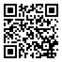 合肥诺森医学检验有限公司店铺码