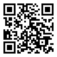 无为市君安机动车检验检测服务有限公司店铺码