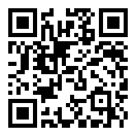 宁国诗昊橡塑制品检验有限公司店铺码